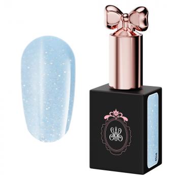 COLOR SOAK OFF GEL - Elsa